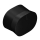 Sonos Era 300 Czarny - 1132132 - zdjęcie